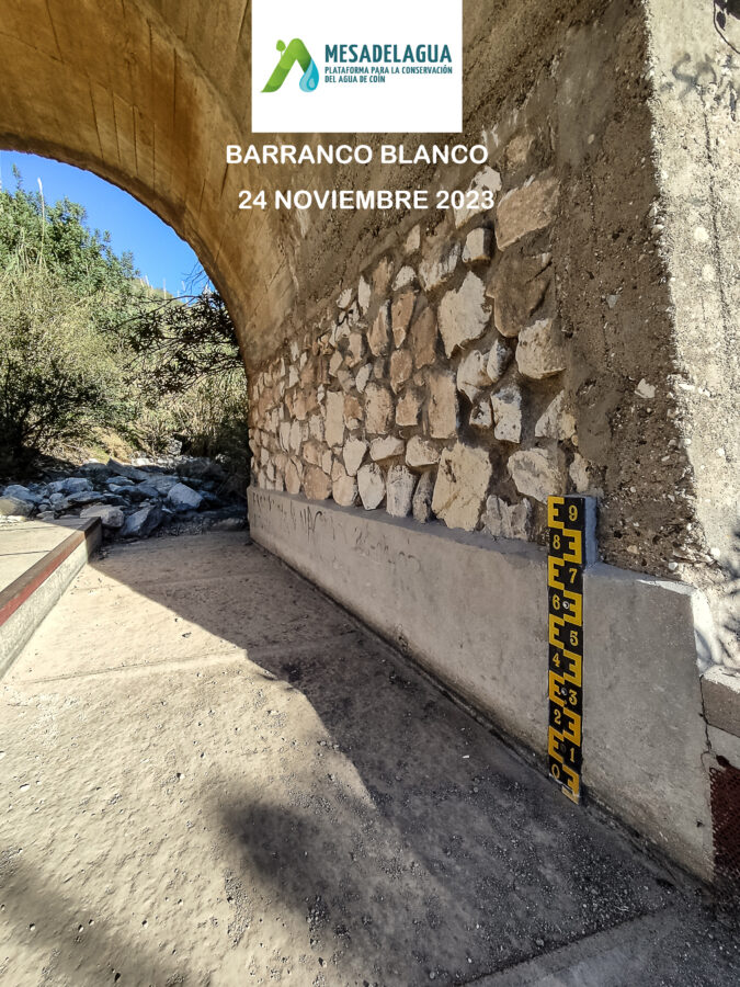 Barranco Blanco FIRMAO (9)